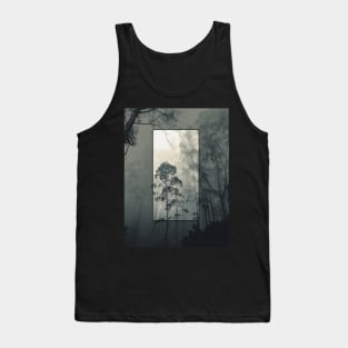 Solitude Tank Top